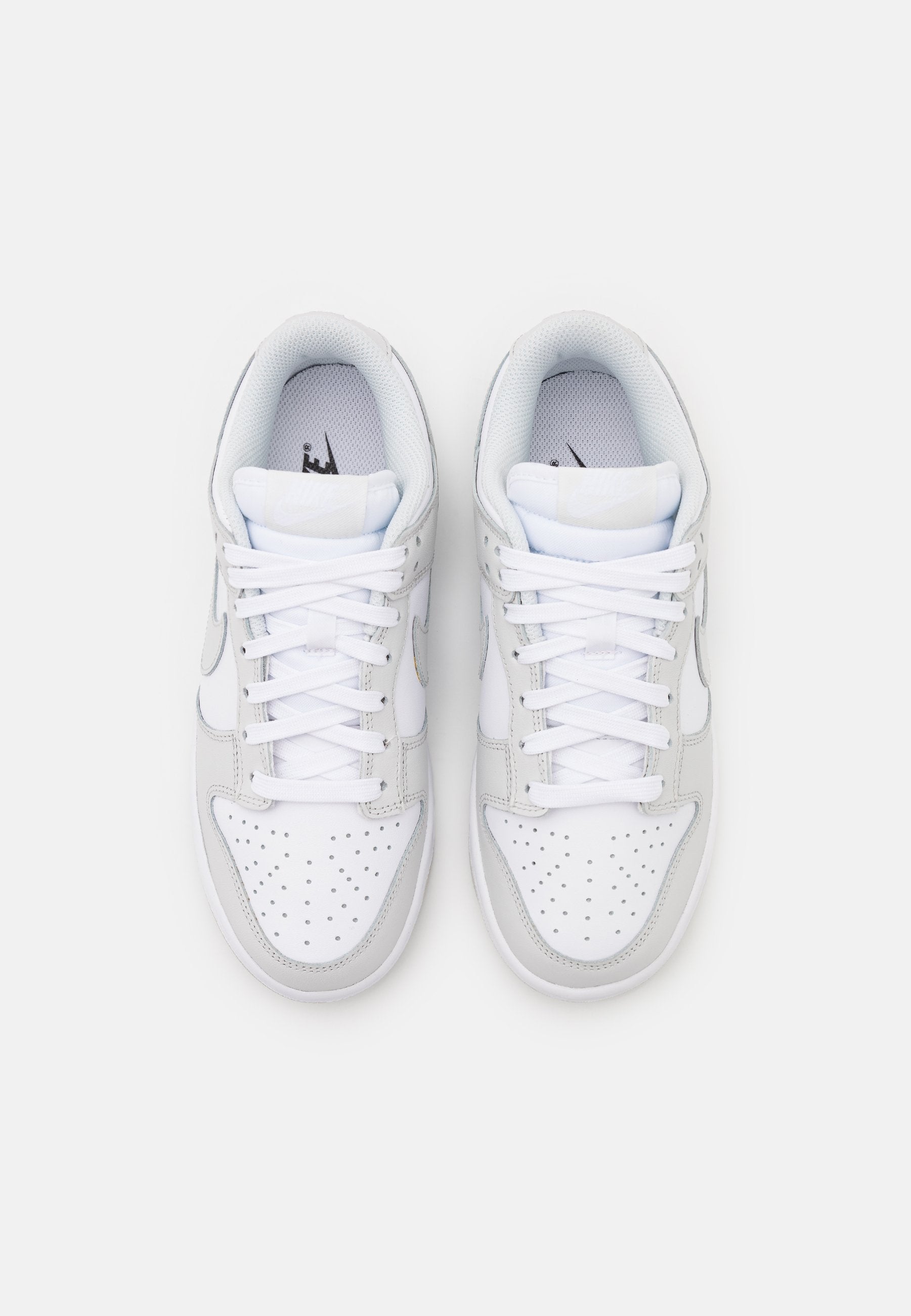 DUNK - Baskets - blanc/photon dust blanc