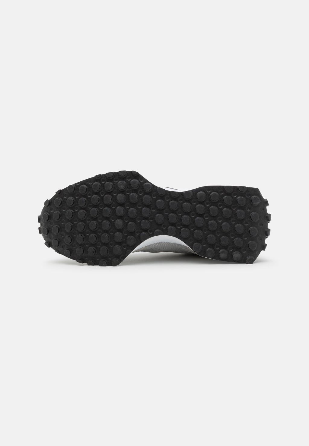 MS327 UNISEX - Trainers - rain cloud