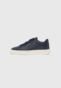 MC JULIEN - Trainers - marine