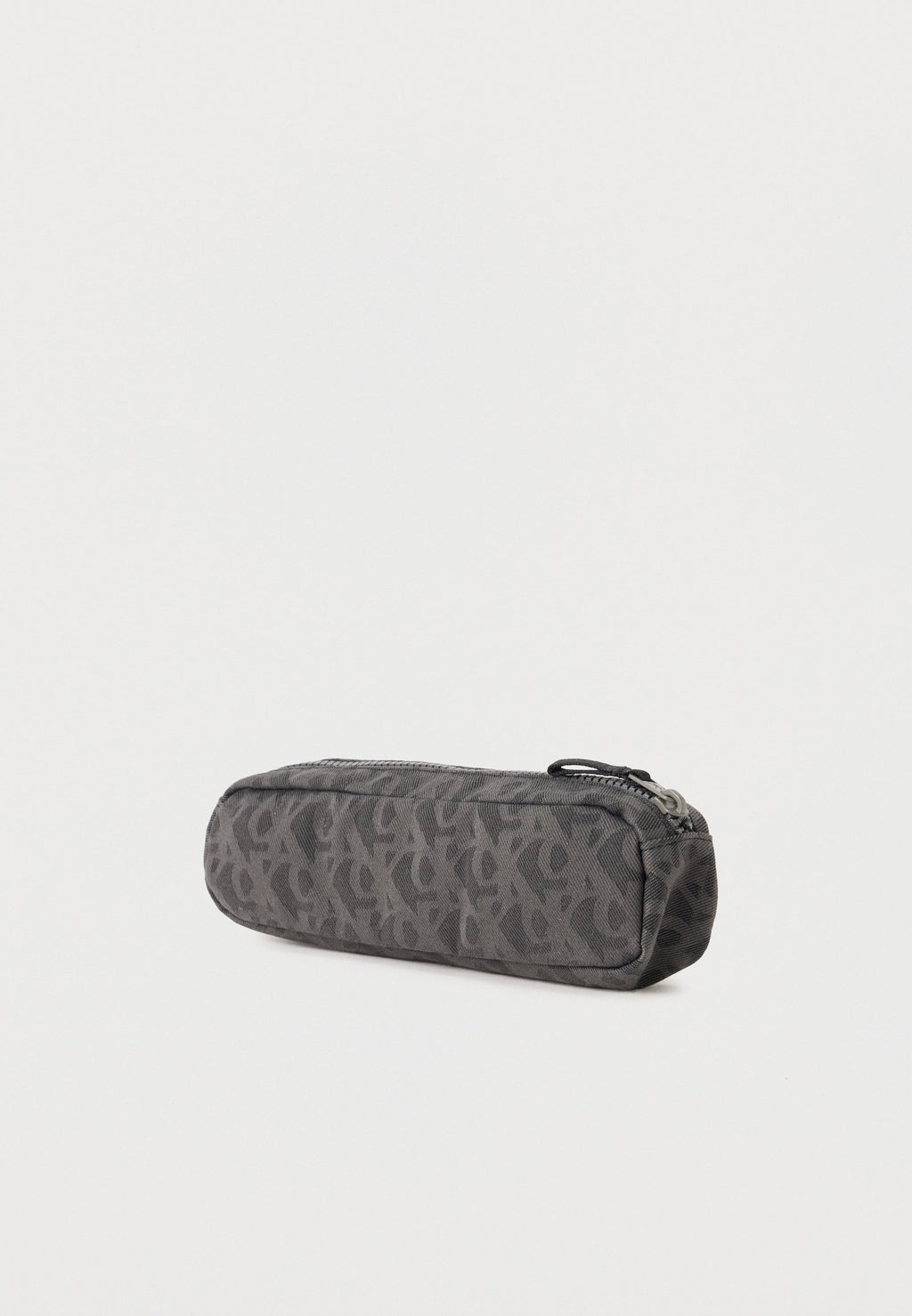 PENCIL CASE - Pencil case - black