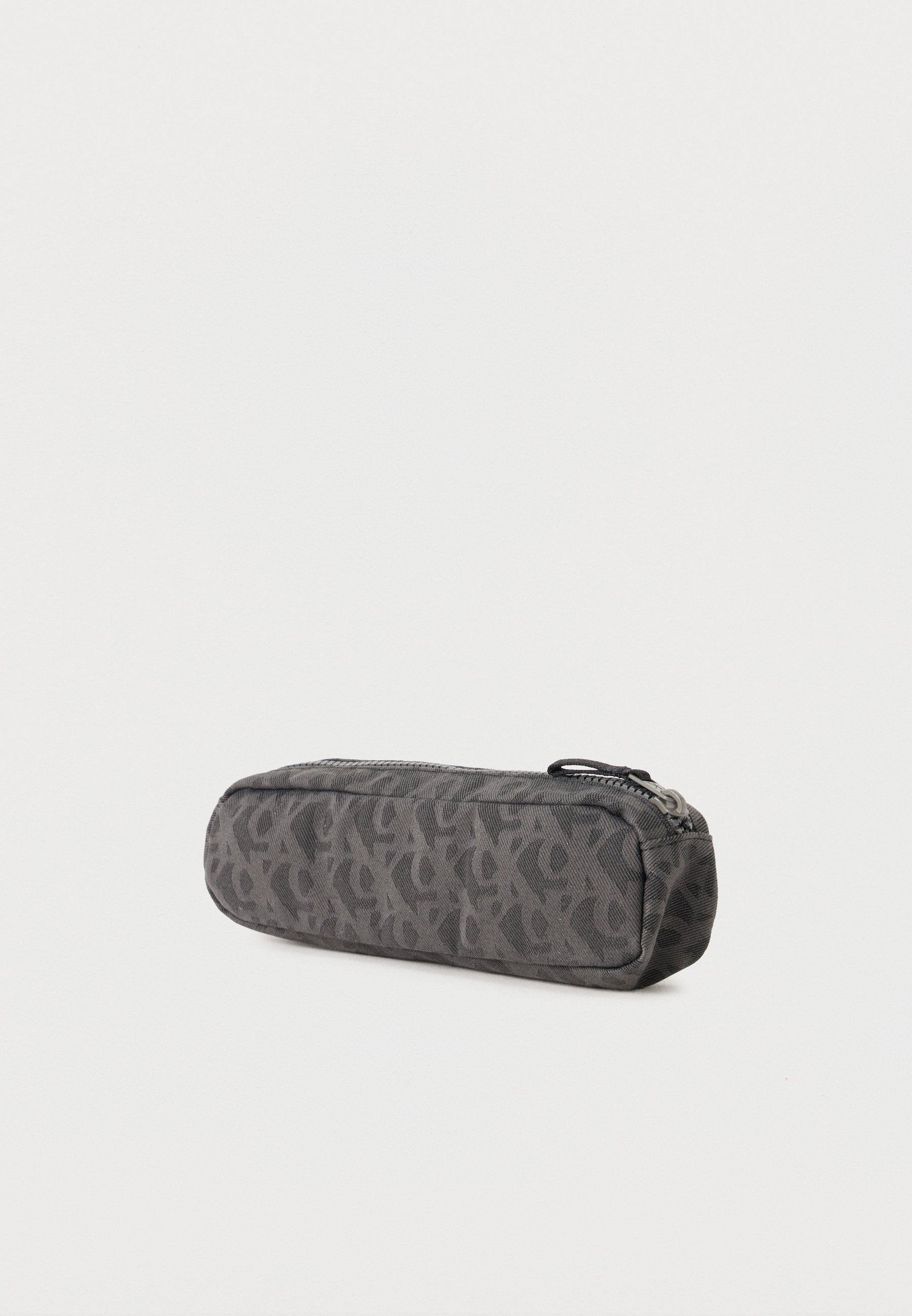 PENCIL CASE - Pencil case - black