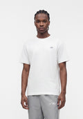SPORT ESSENTIALS - Basic T-shirt - white