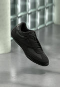JAYLEN - Trainers - black