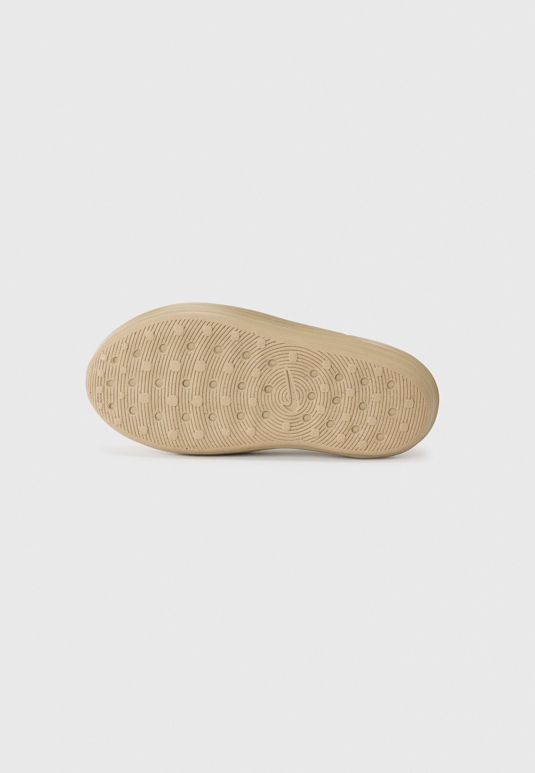 REACTX REJUVEN8 UNISEX - Slip-ons - khaki