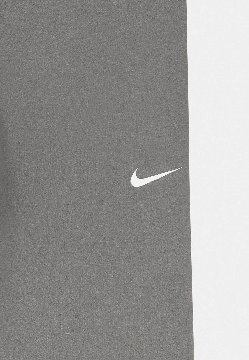 Leggings - grey