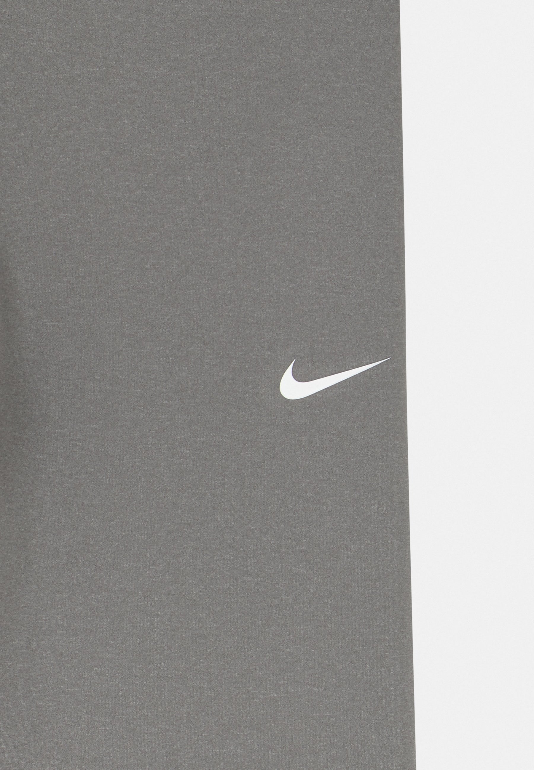 Leggings - grey