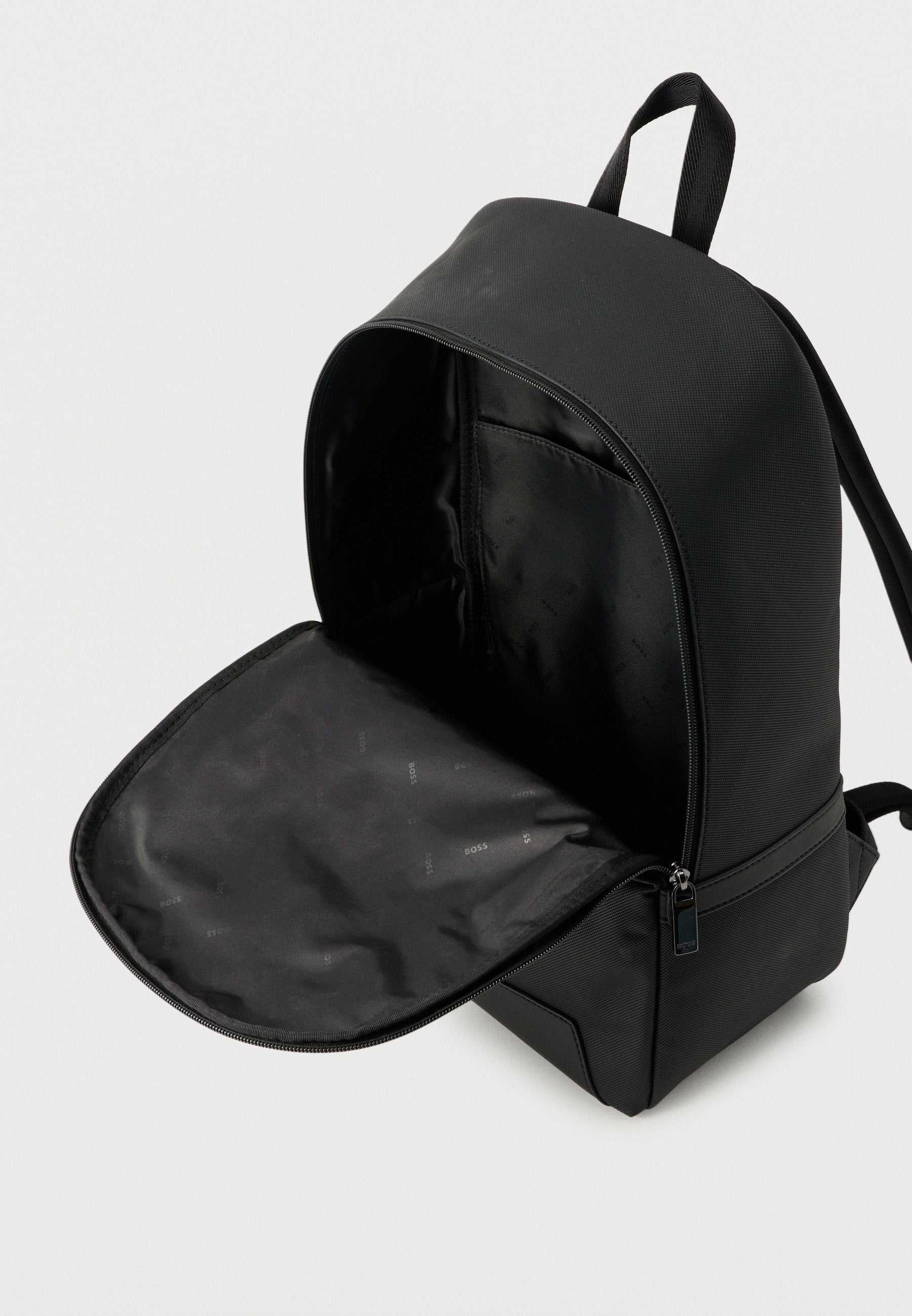 CULLEN - Rucksack - black