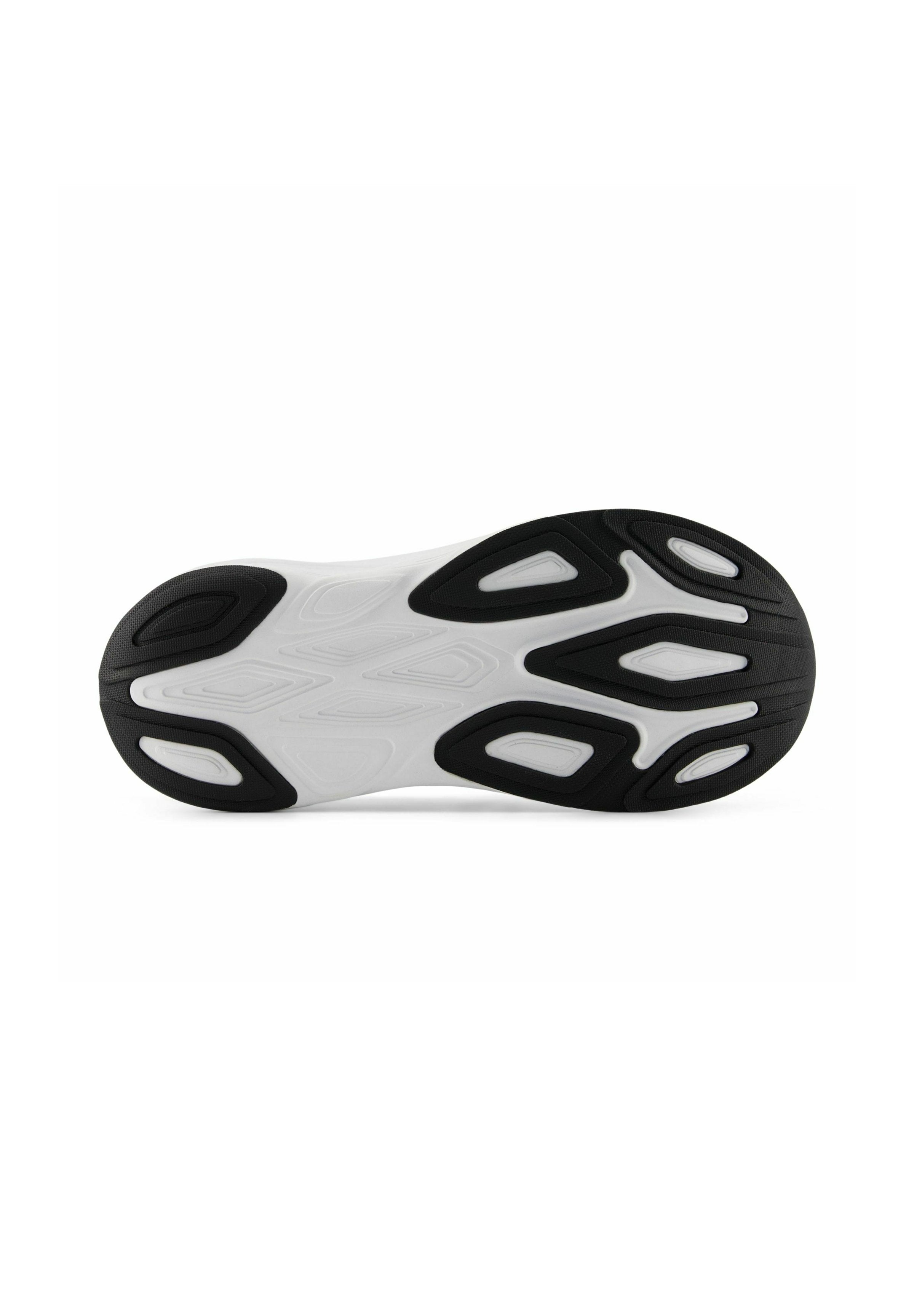 FRESH FOAM X MORE V6 - Road running shoes - mineral garter snake