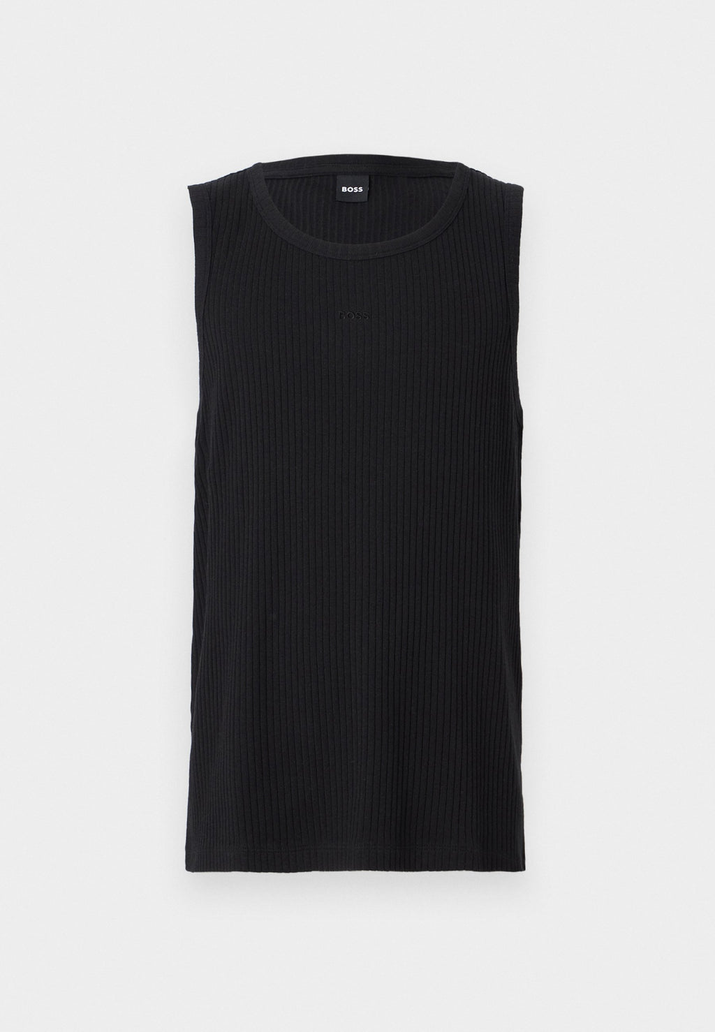 TRAYLOR  - Top - black
