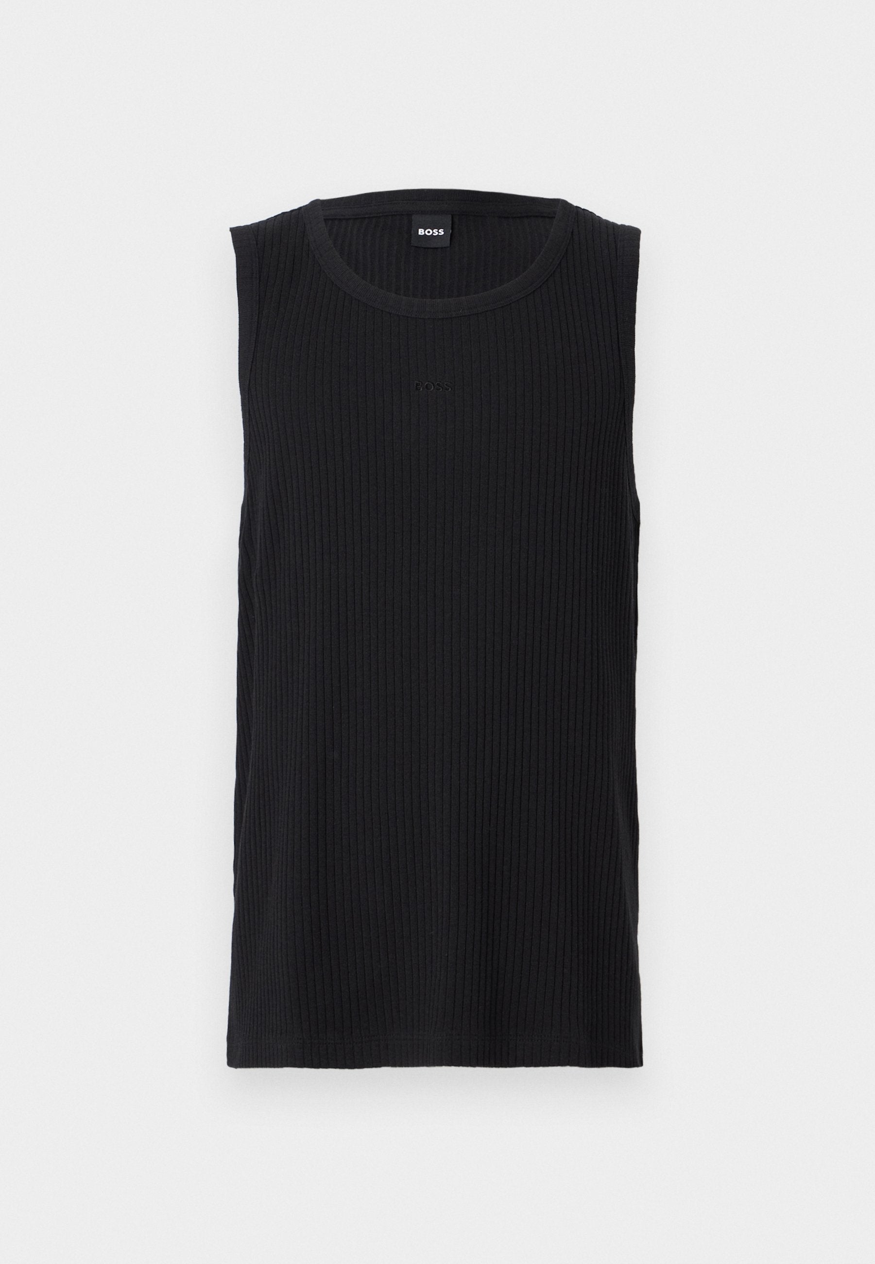 TRAYLOR  - Top - black