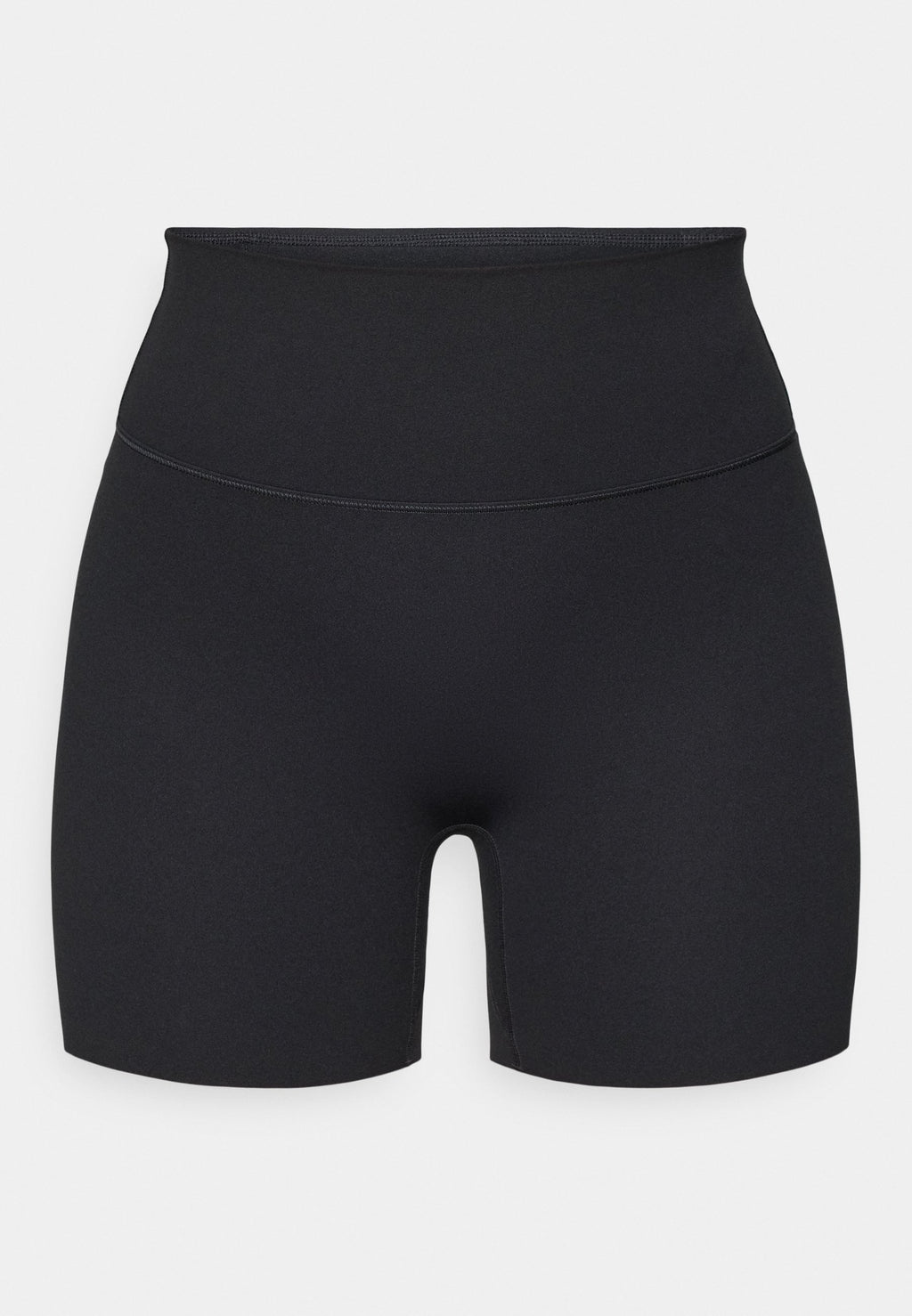 ZENVY - Leggings - black/cool grey