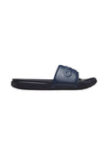 Pool slides - marineblau