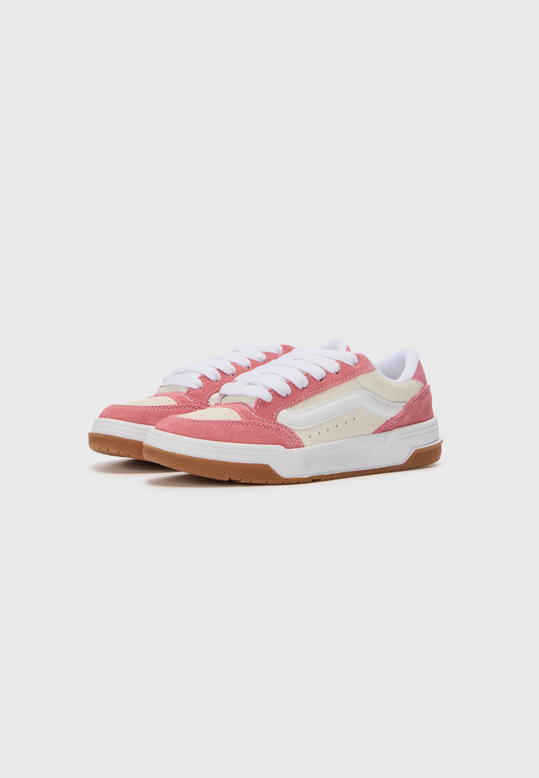HYLANE UNISEX - Trainers - pink dawn