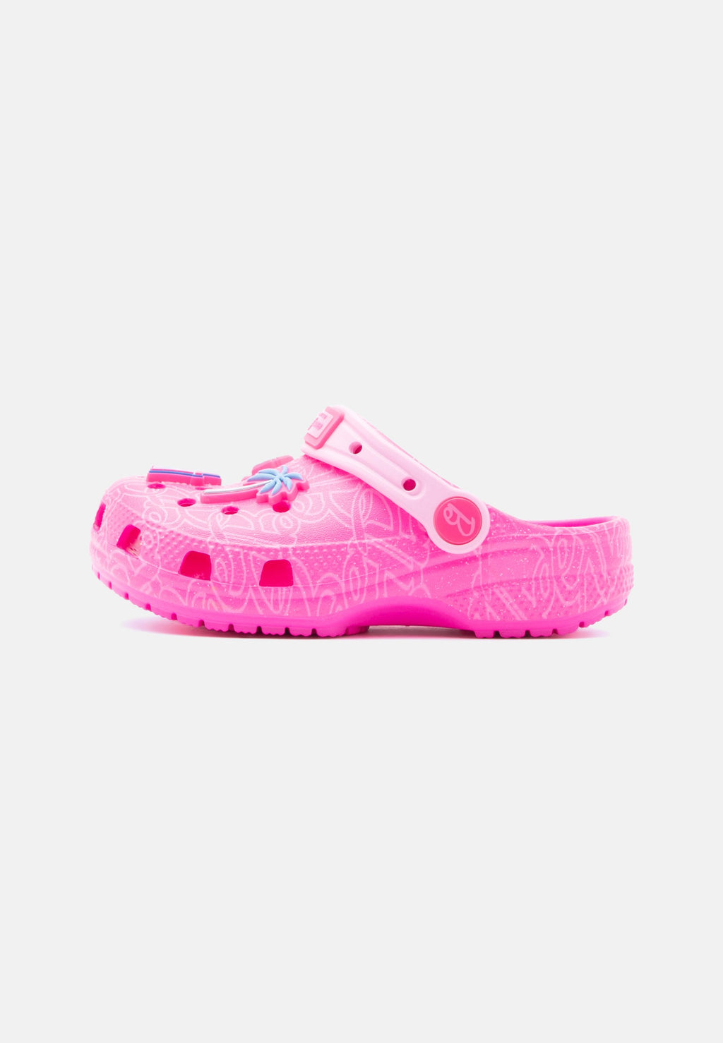MATTEL BARBIE - Pool slides - multi-coloured