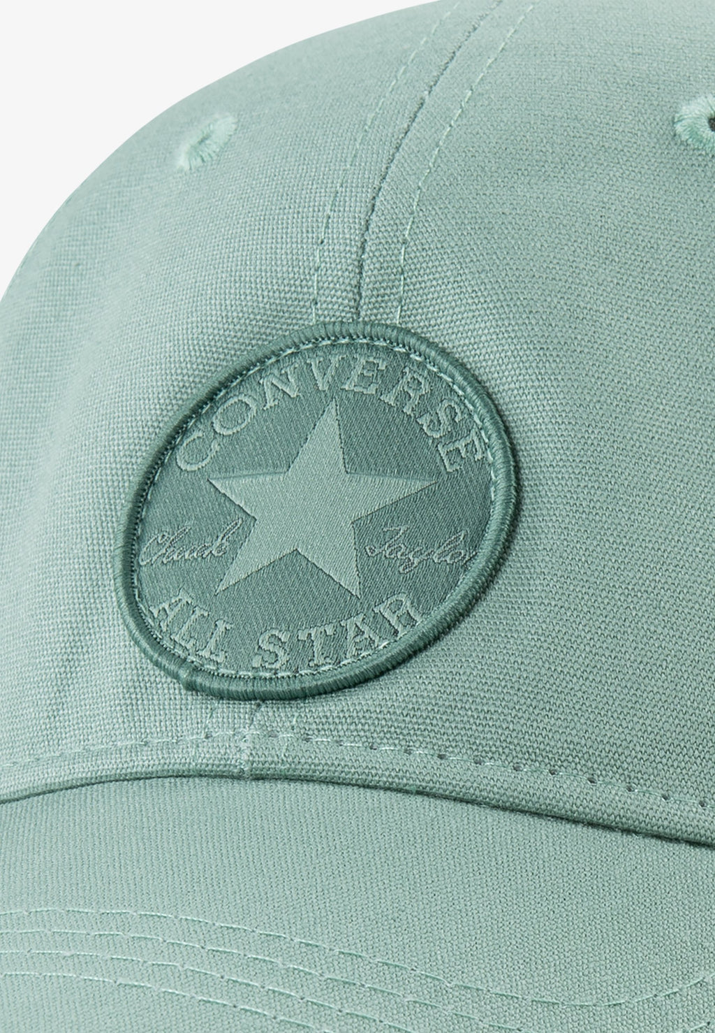 CAN CORE UNISEX - Cap - herby