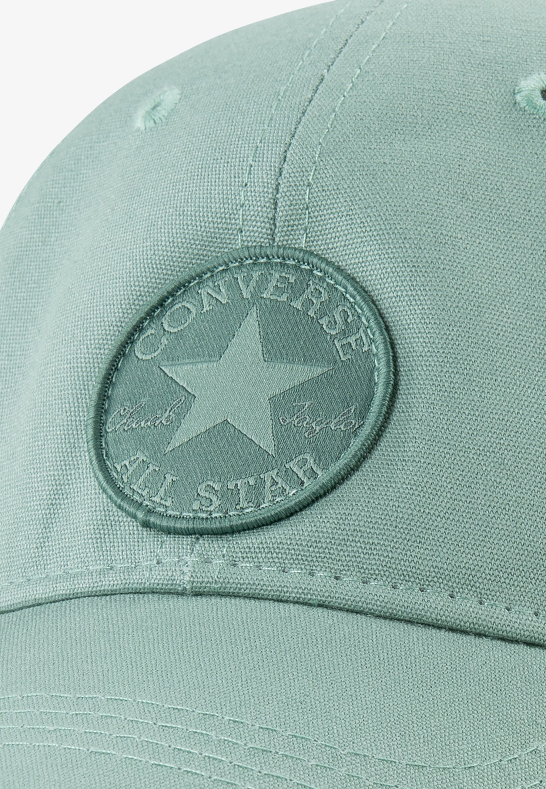 CAN CORE UNISEX - Cap - herby