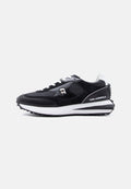 ZONE NFT LACE - Trainers - black