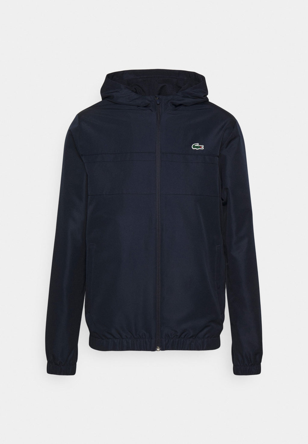VESTE DE TENNIS CLASSIC - Veste d'entraînement - bleu marine