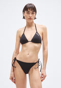 Bikini - la beauté noire