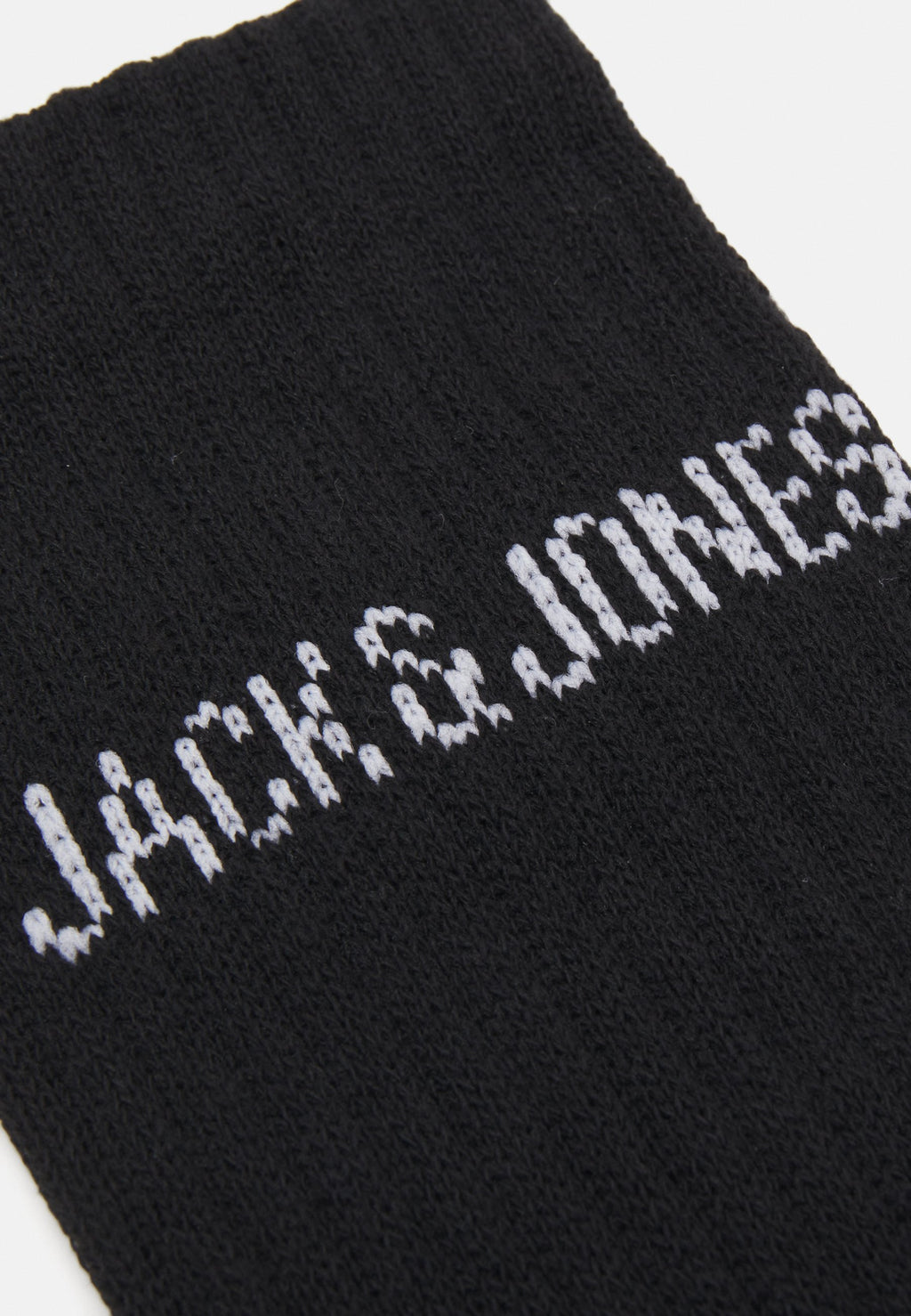 Tennis 9-pack Tennis - Socks - black