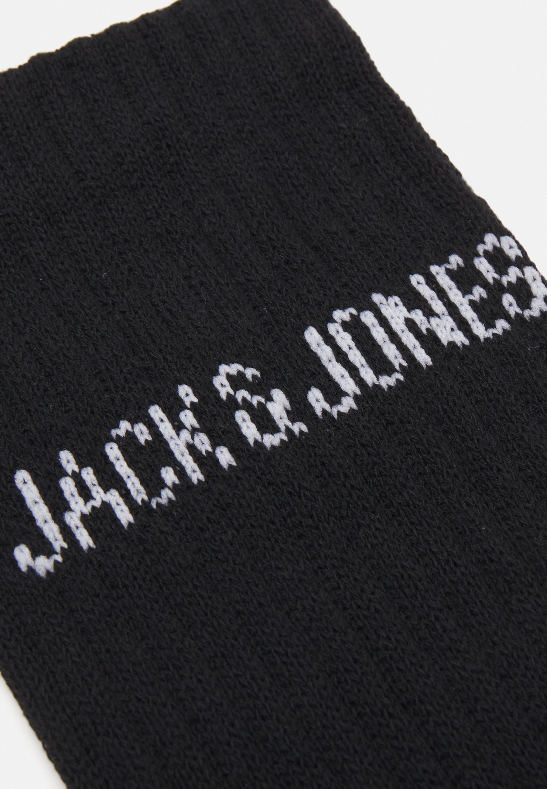 Tennis 9-pack Tennis - Socks - black
