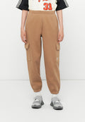 Cargo trousers - cardboard