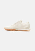 CARLYNN - Trainers - beige