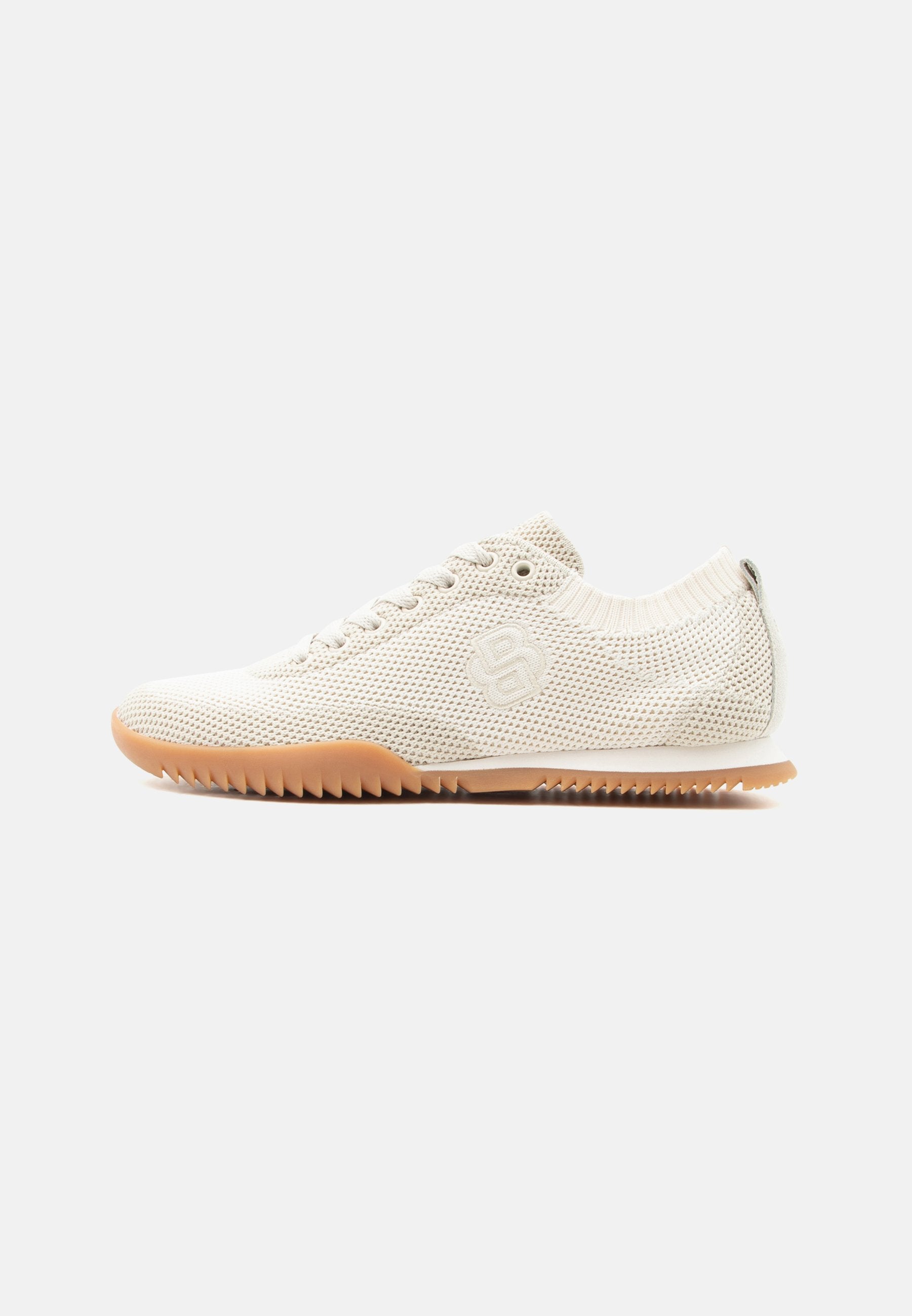 CARLYNN - Trainers - beige