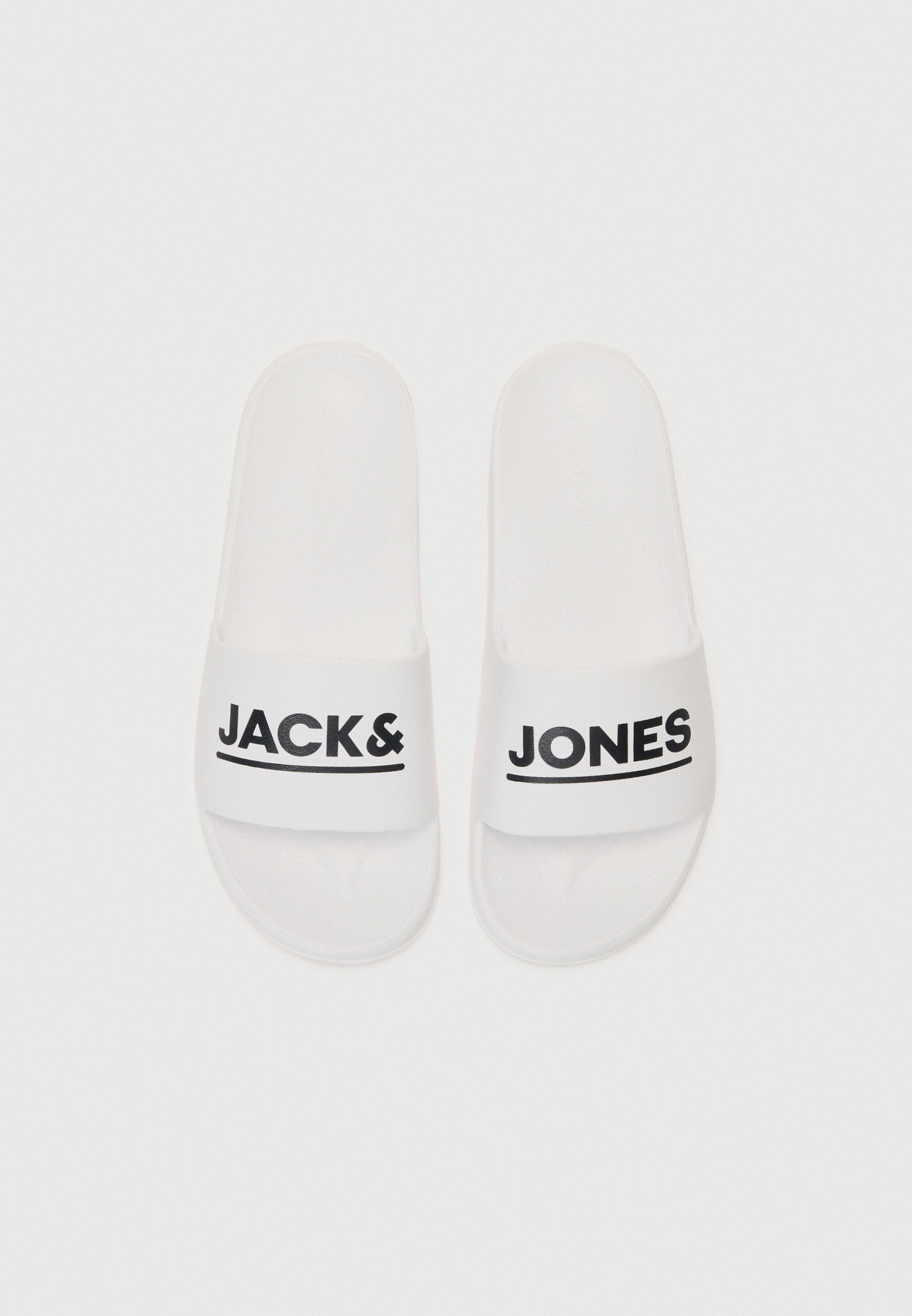 Pool sliders Pool sliders - Mules - white