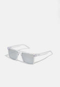 Sunglasses - crystal