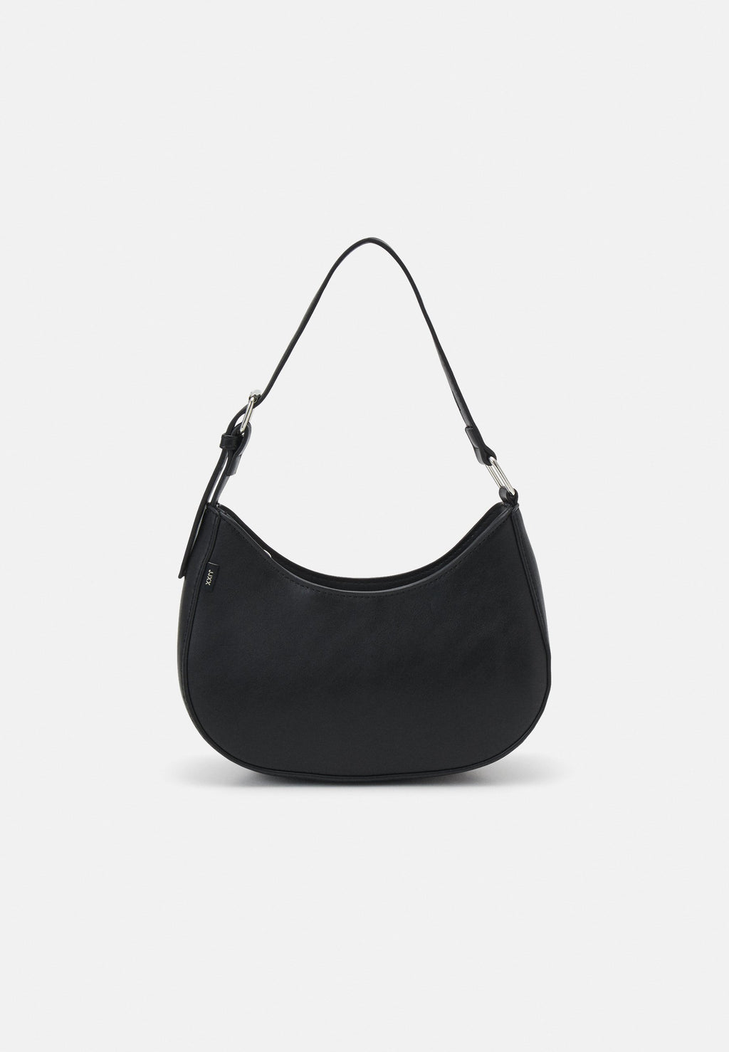 JXLEXINGTON SHOULDER BAG ACC NOOS - Handbag - black