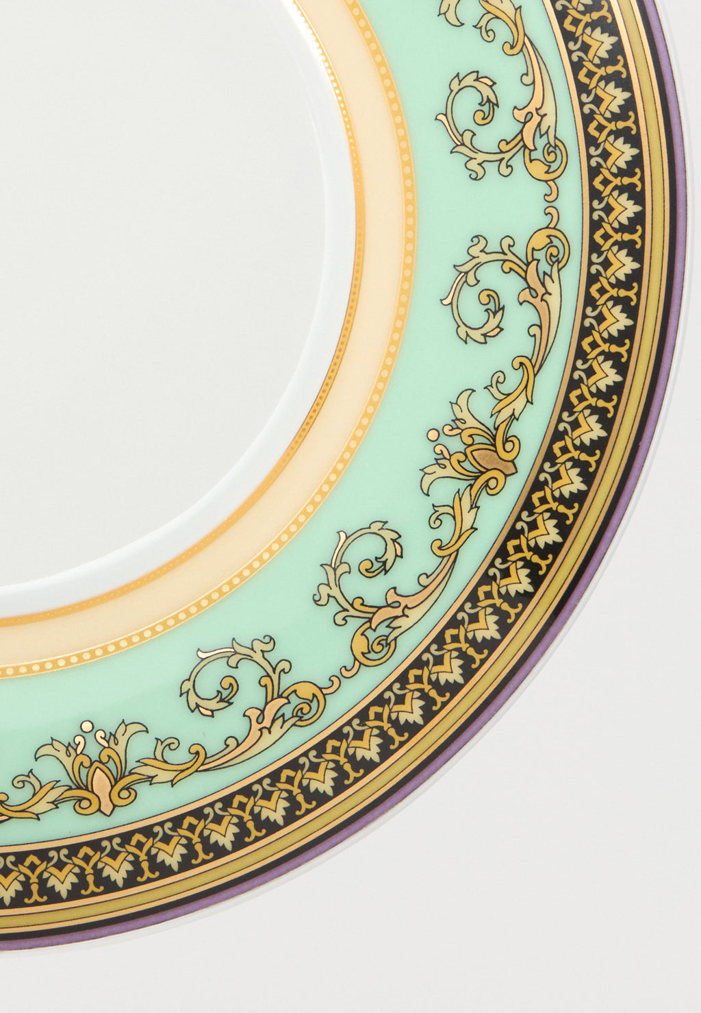 LOW UNISEX SET - Cup - barocco mosaic