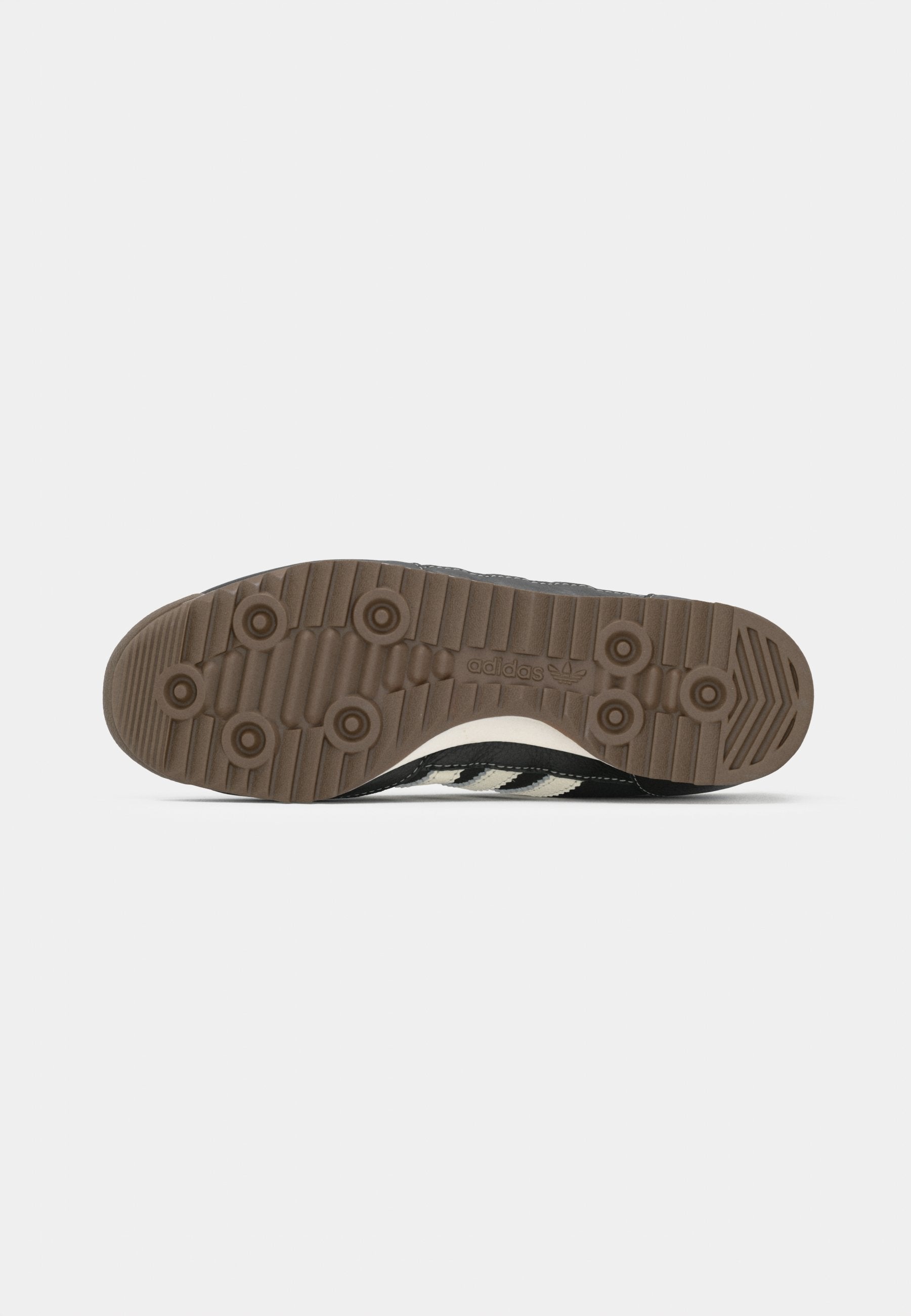 SL 72 OG - Trainers - off white/core black