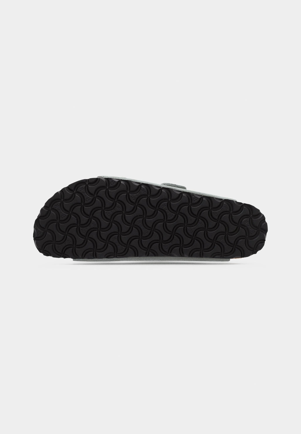 ARIZONA SFB LEVE PURE SAGE TONAL FBS NARROW UNISEX - Sandalet - pure sage