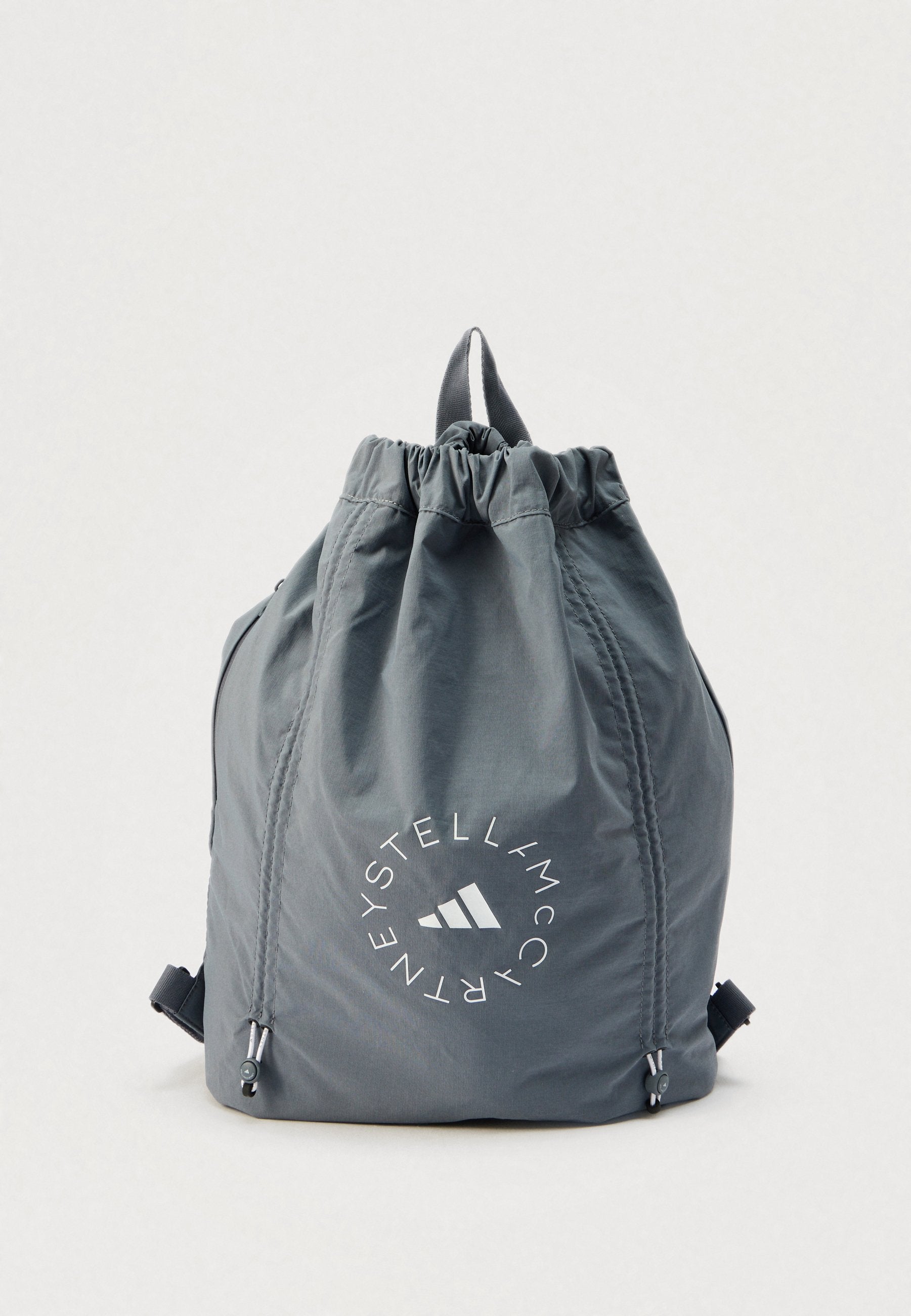 Backpack - onix/white