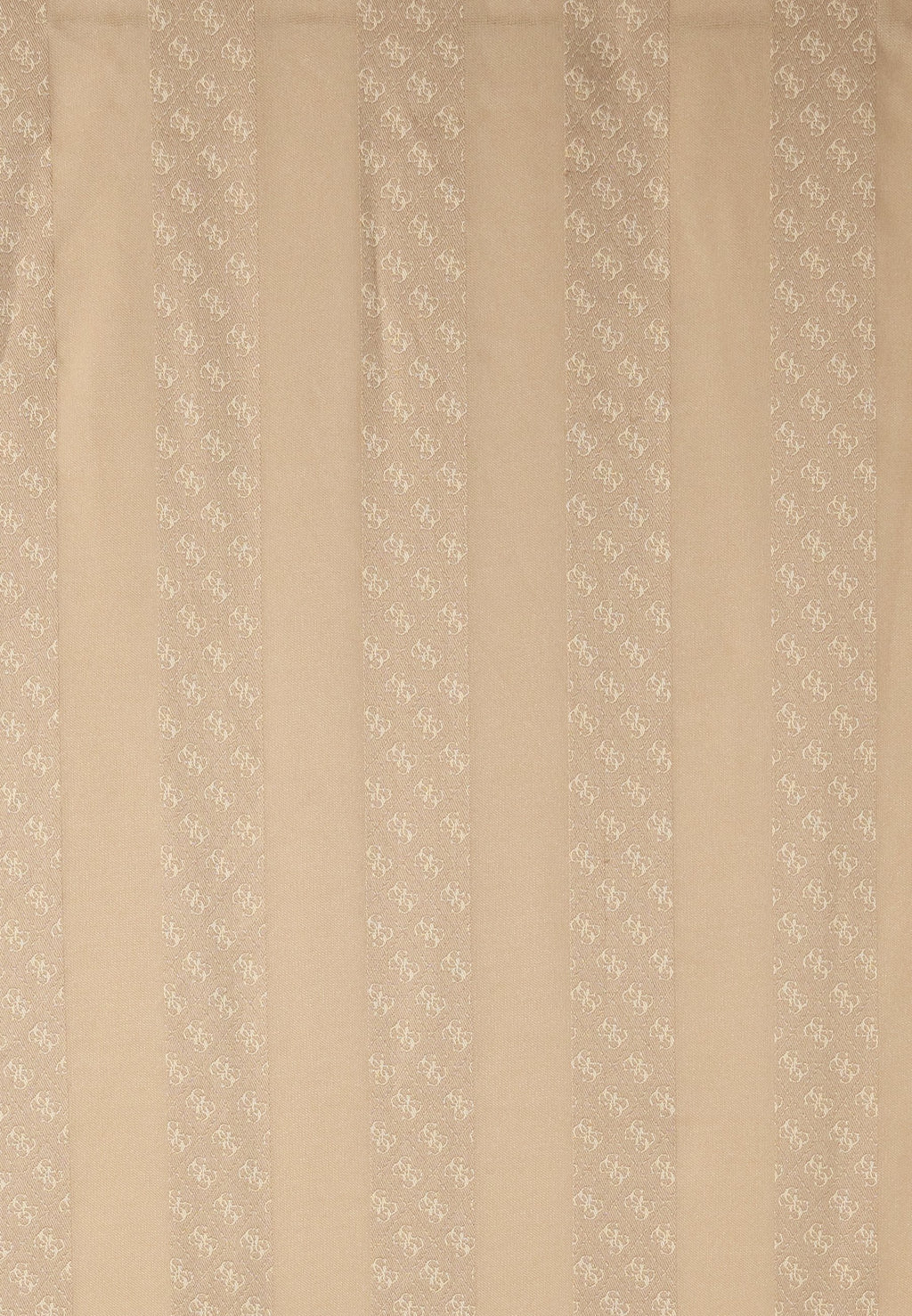 NOELLE II - Scarf - sesame
