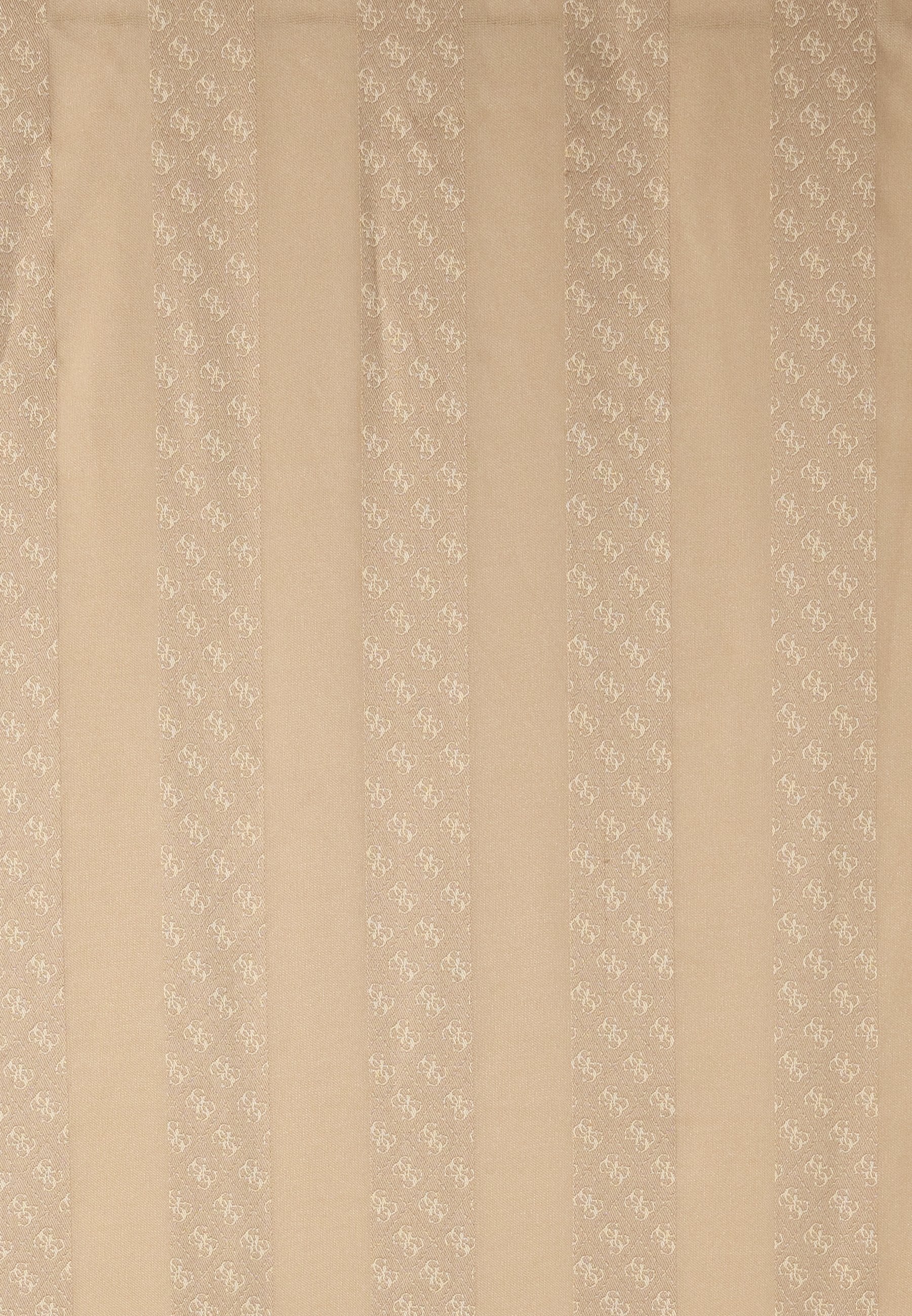 NOELLE II - Scarf - sesame