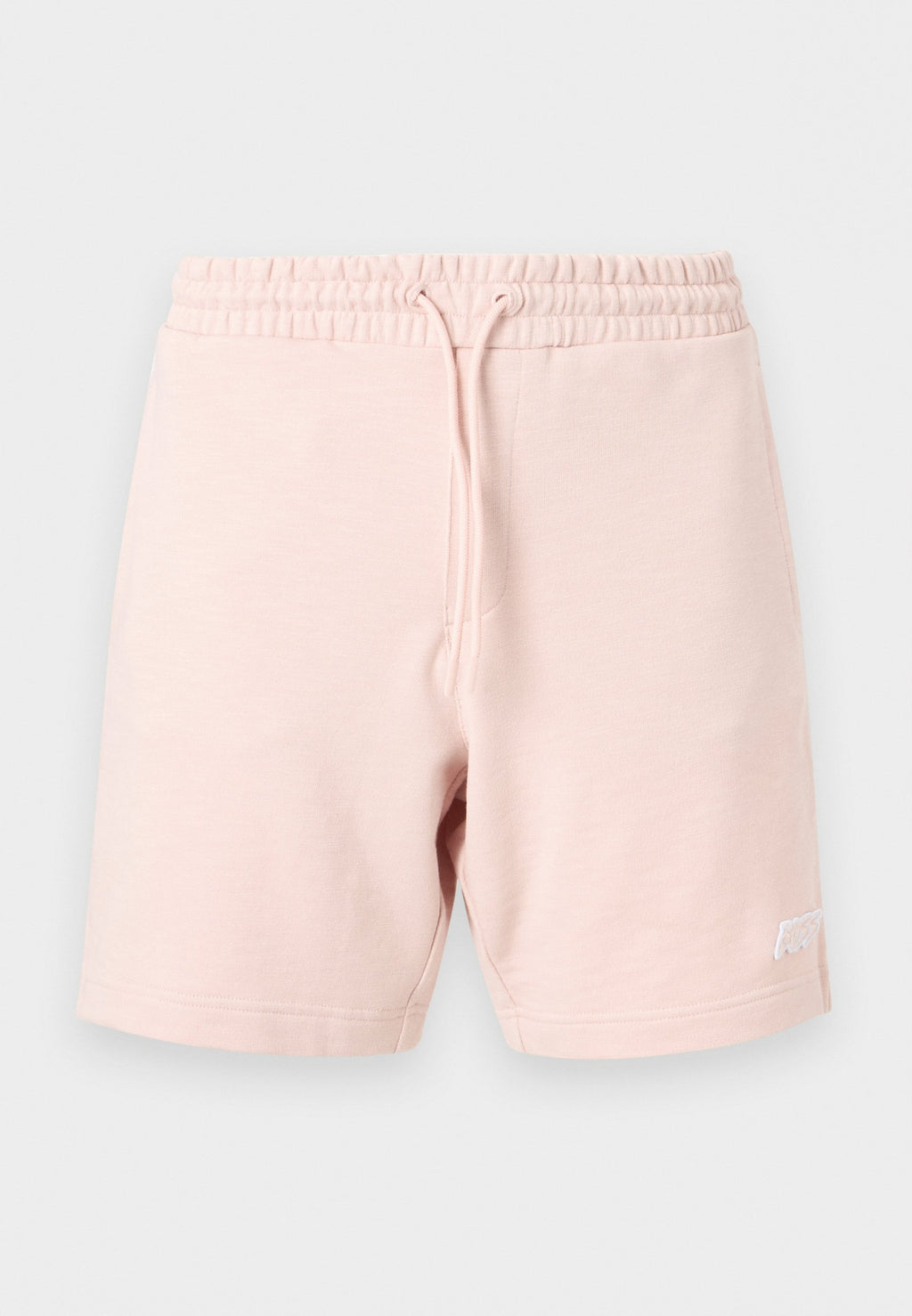 Shorts - pink