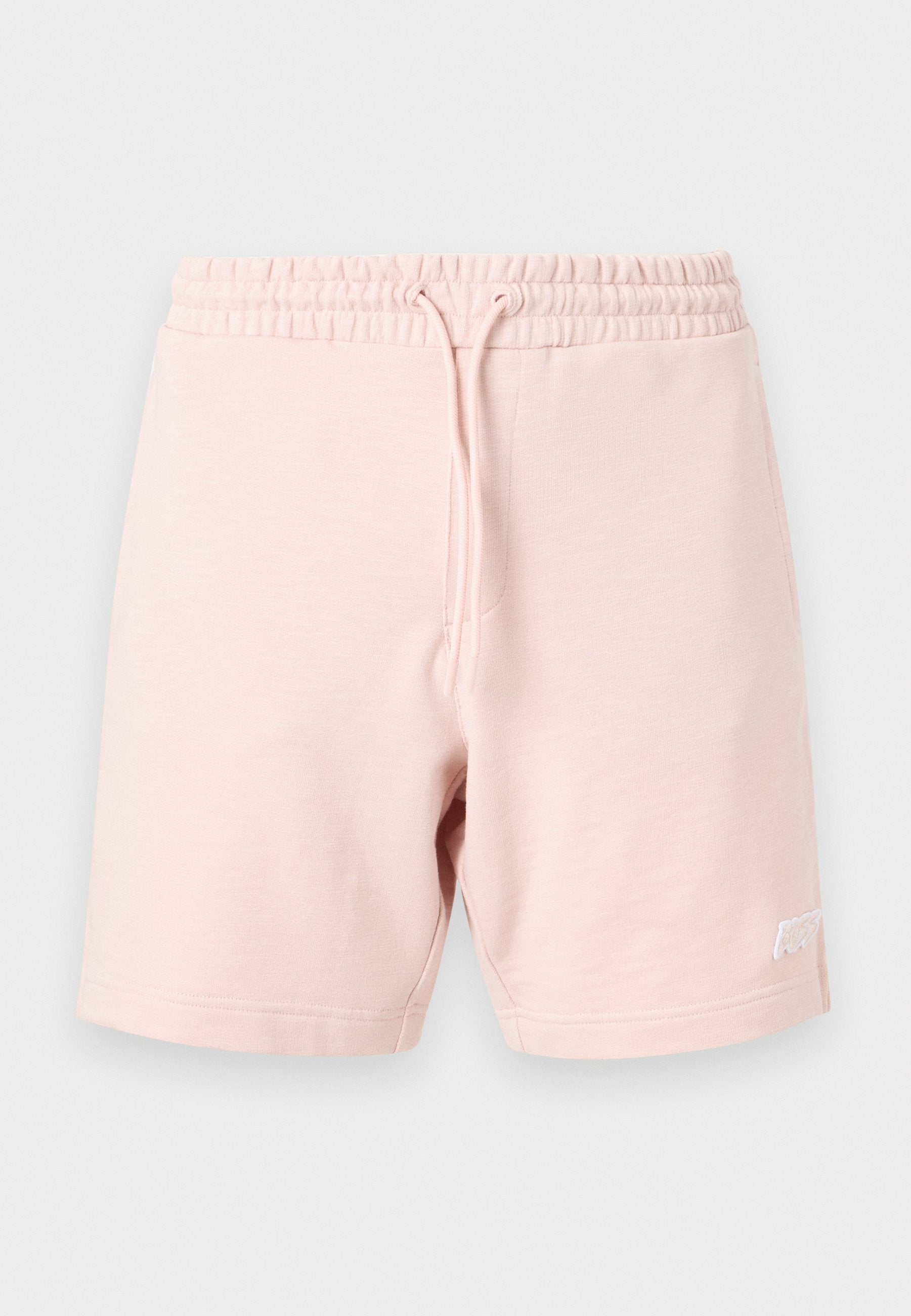 Shorts - pink
