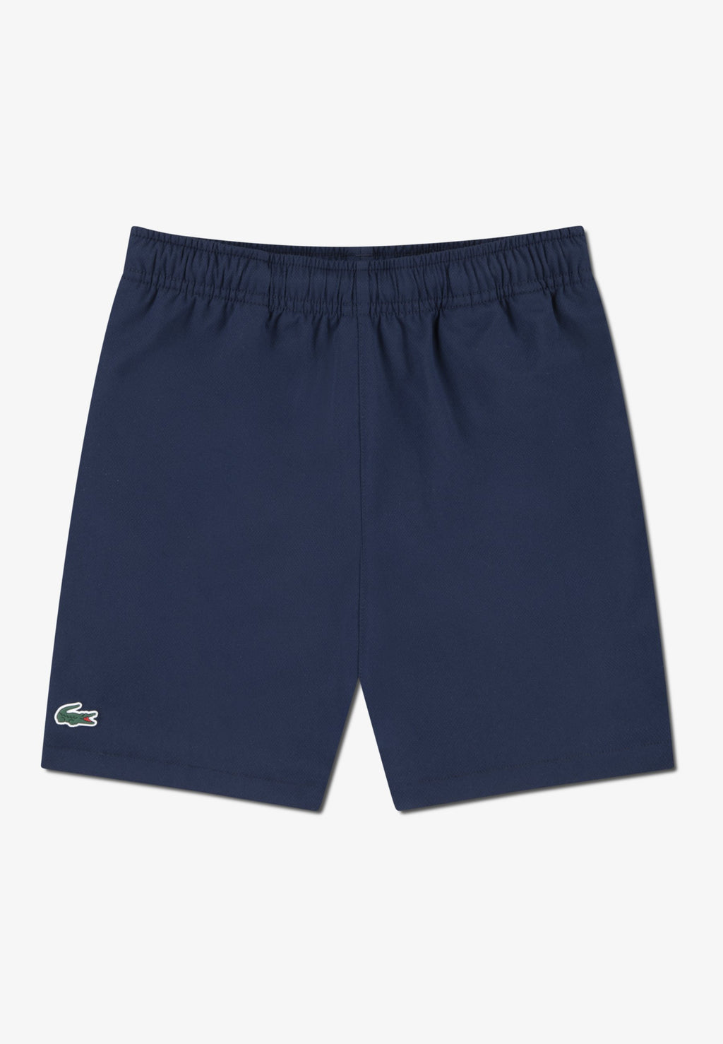 CLASSIC - Shorts - marine