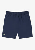 CLASSIC - Shorts - marine