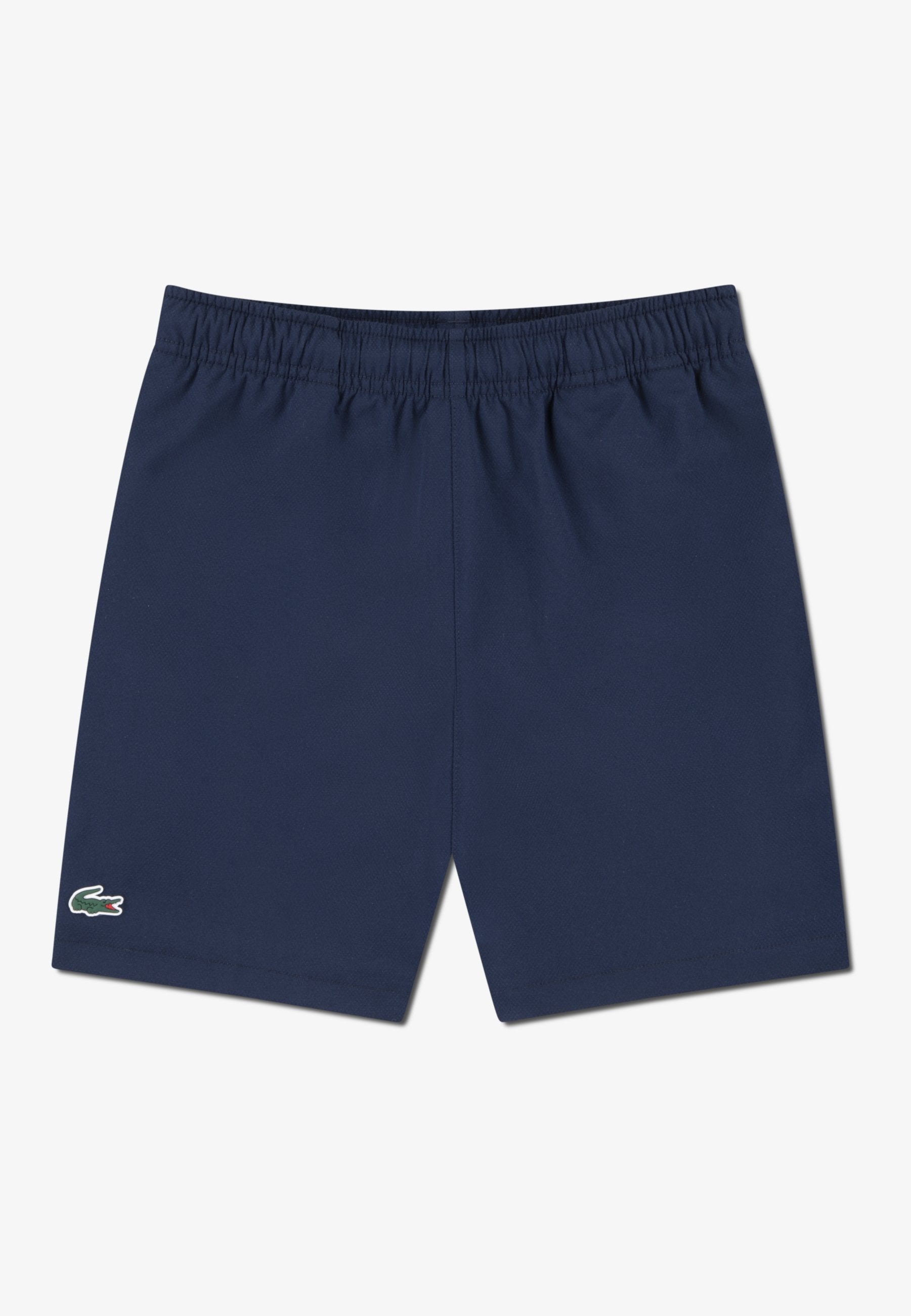 CLASSIC - Shorts - marine