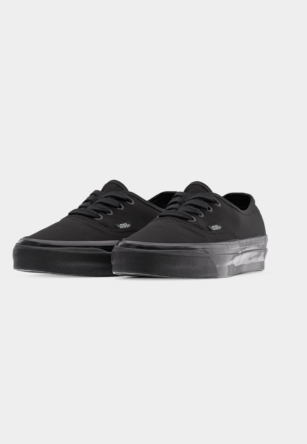 PREMIUM AUTHENTIC REISSUE 44 - Trainers - black