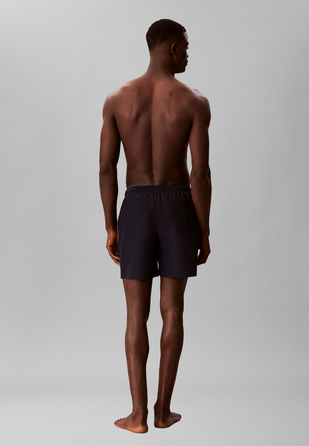 ICON - Swimming shorts - shoreline