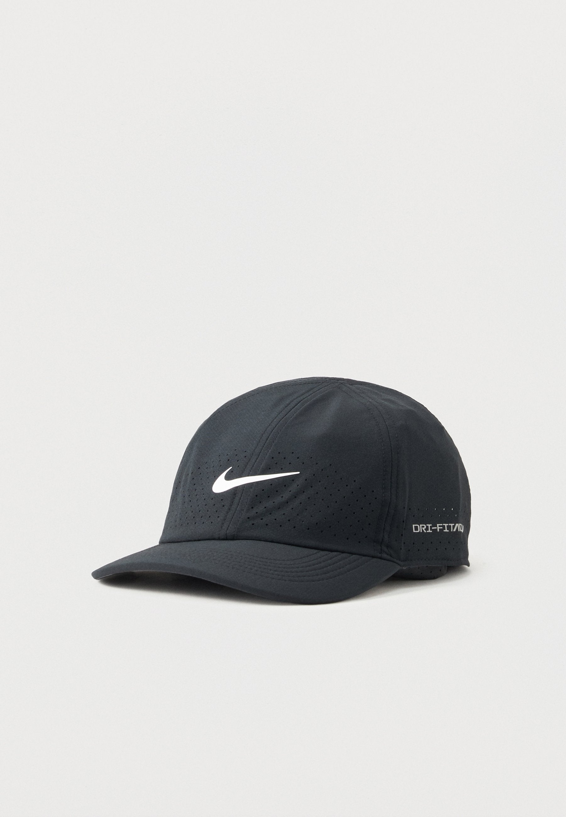 ADVANTAGE CLUB ONE SIZE - Cap - black/white
