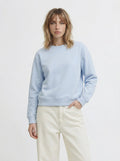 JXMADI CREW - Sweatshirt - skyway