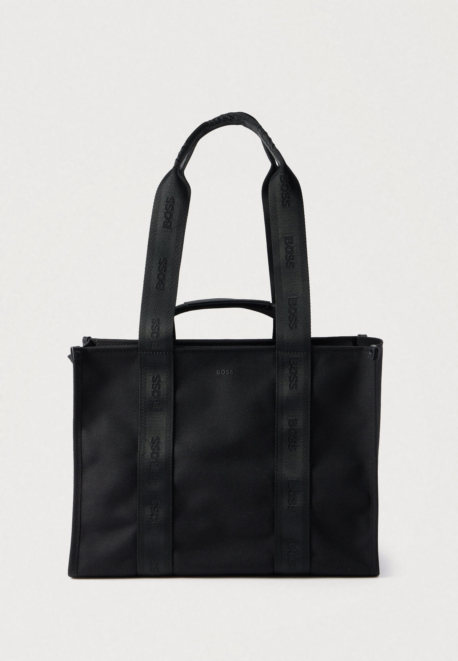 SANDY TOTE - Handbag - black
