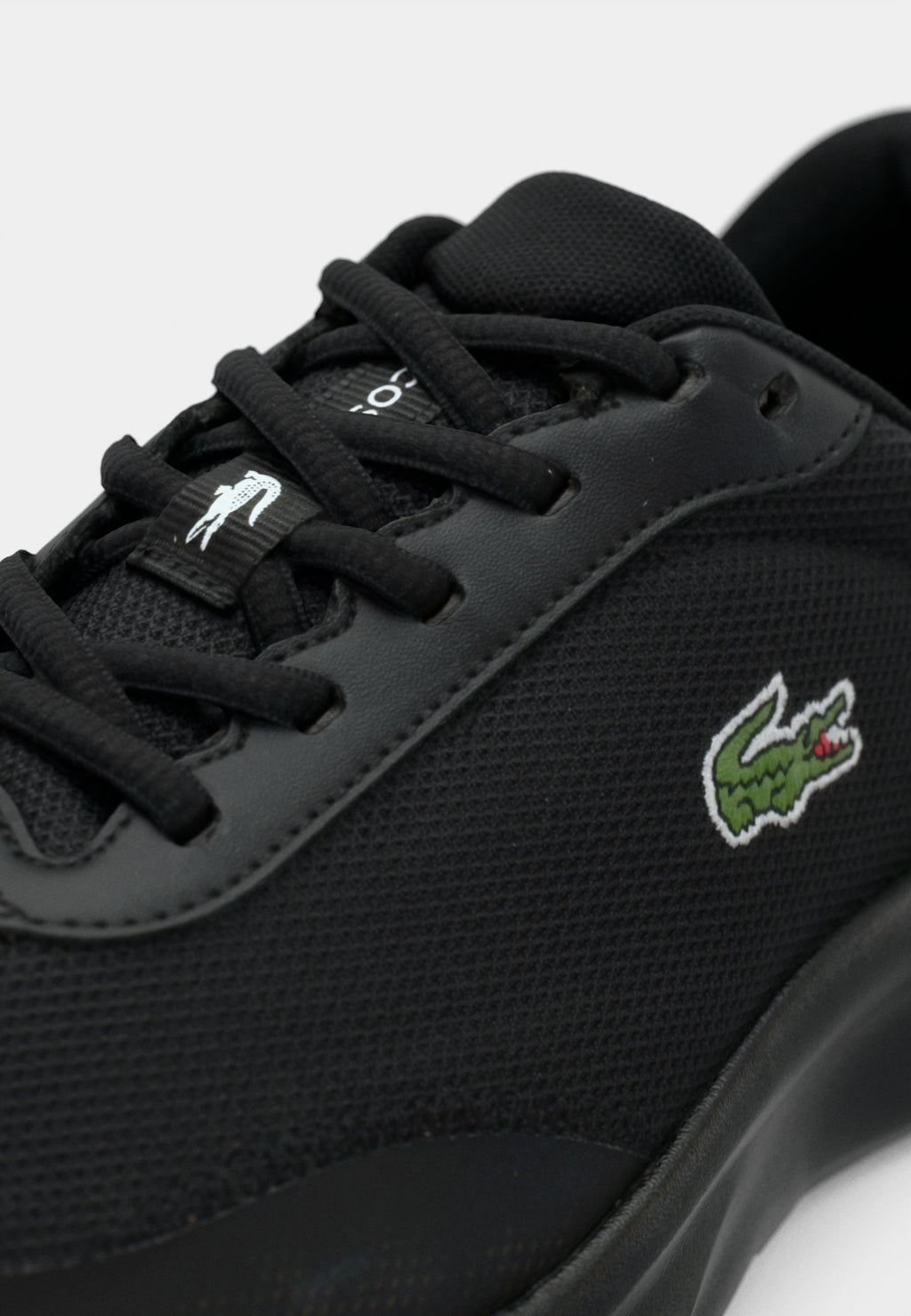 NEO RUN UTL 1261 - Trainers - black