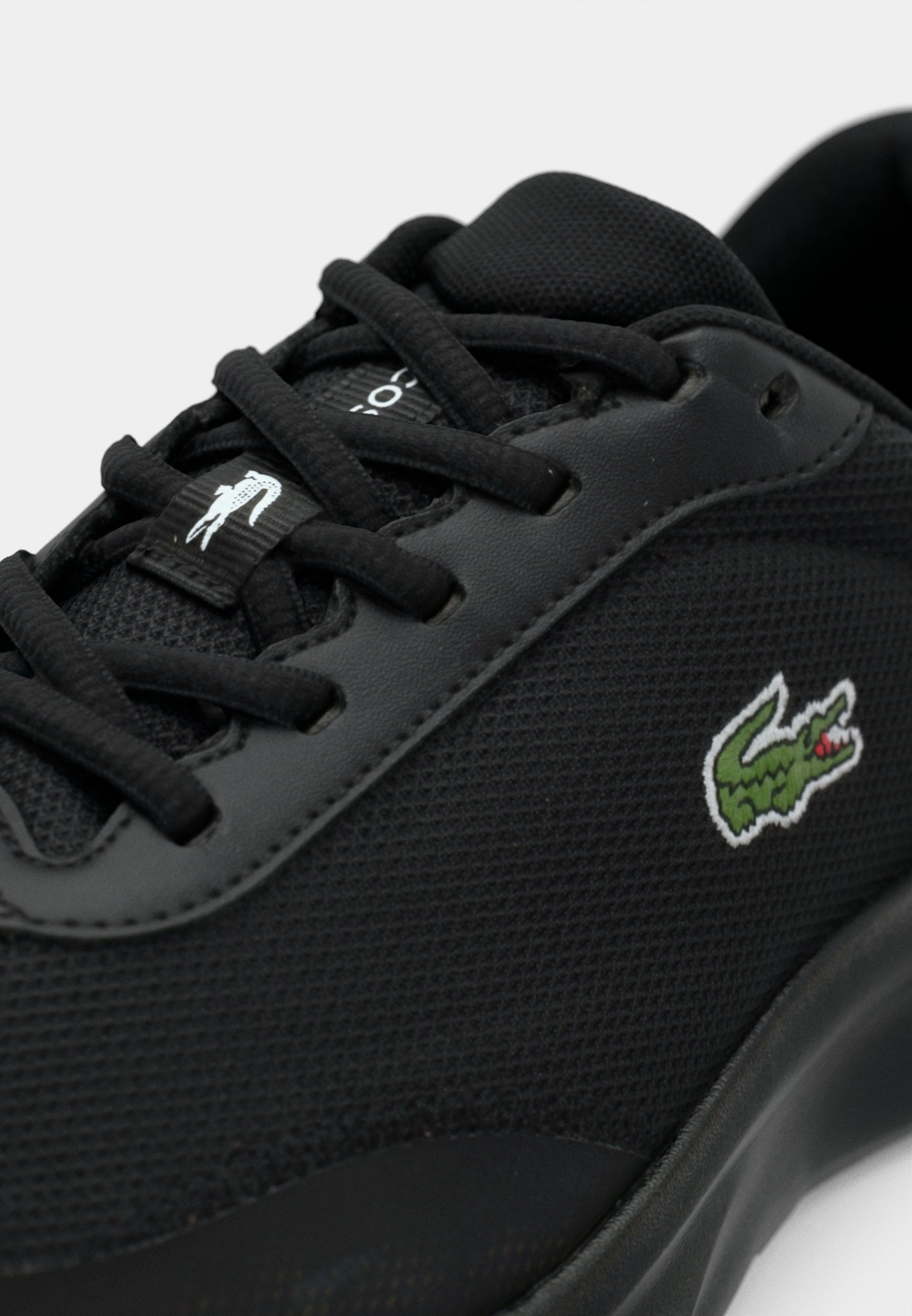 NEO RUN UTL 1261 - Trainers - black