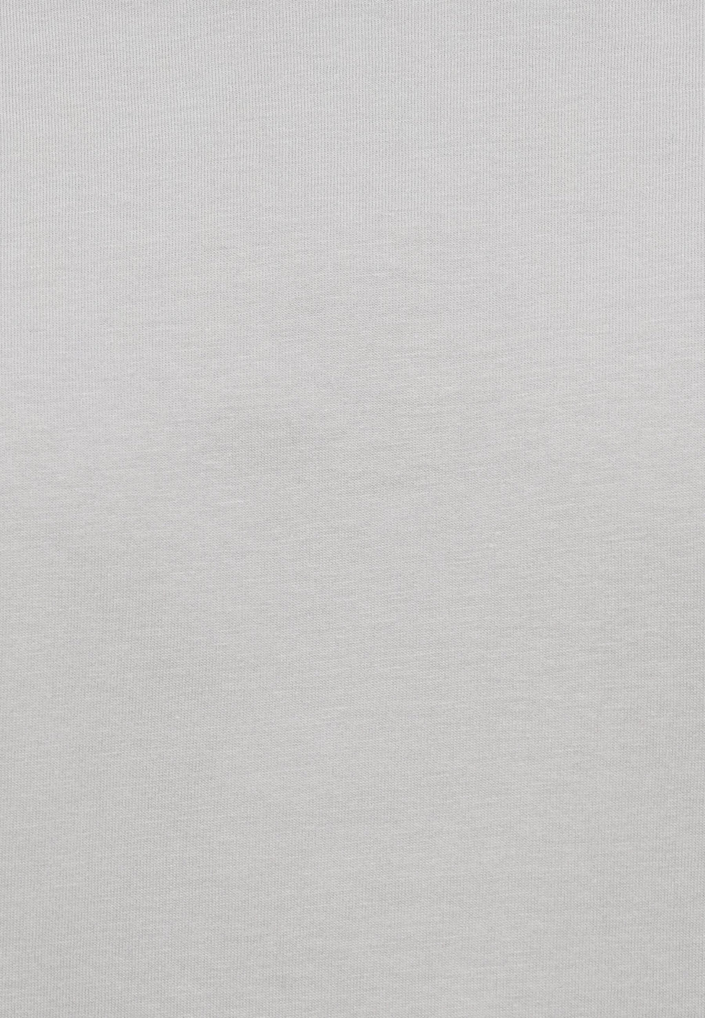JJEORGANIC BASIC TEE O NECK 5 PACK - Basic T-shirt - white/blue mirage/mineral blue/ celestial blue/ultimate grey